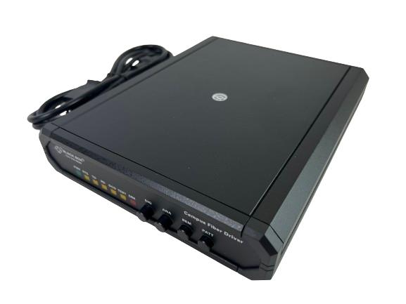 BLACK BOX CORP ME550A-X21