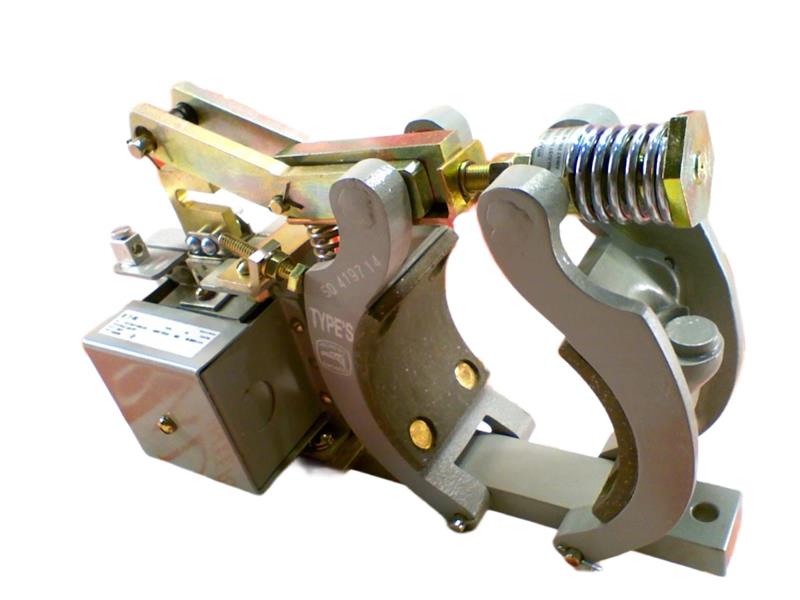 511H1192-41 by EATON CORPORATION