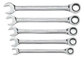 93004 by APEX TOOLS