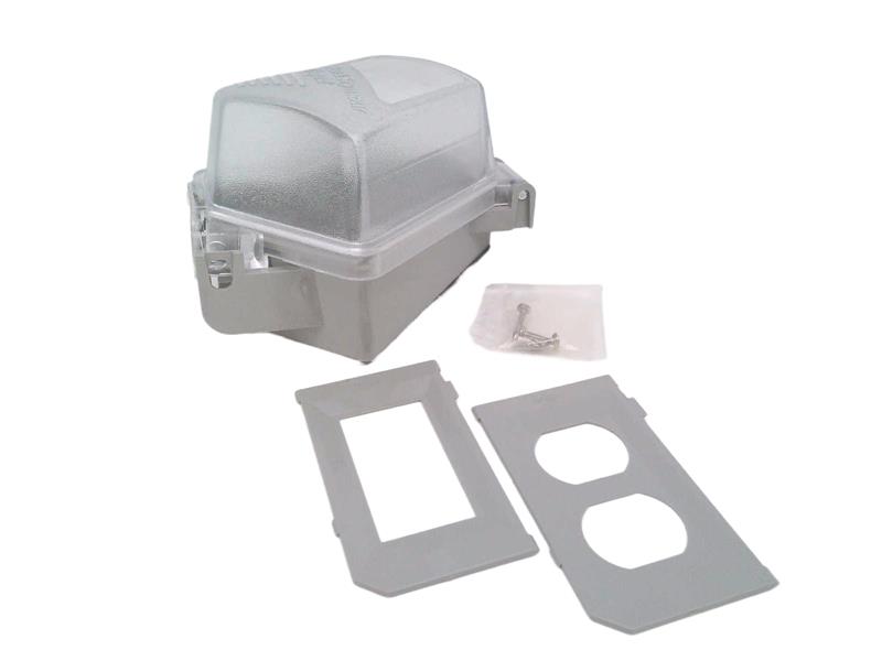LEGRAND 330224