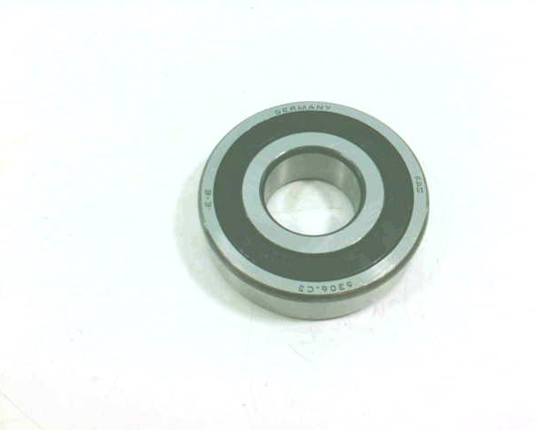 SCHAEFFLER GROUP 6306.2RSR.C3