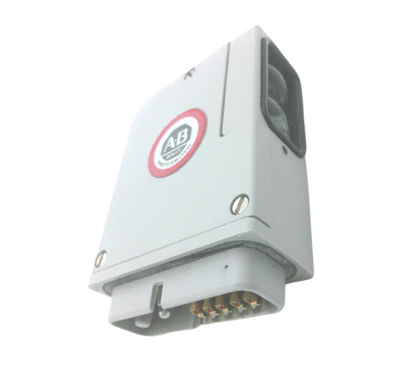 ALLEN BRADLEY 42LRC-5000N