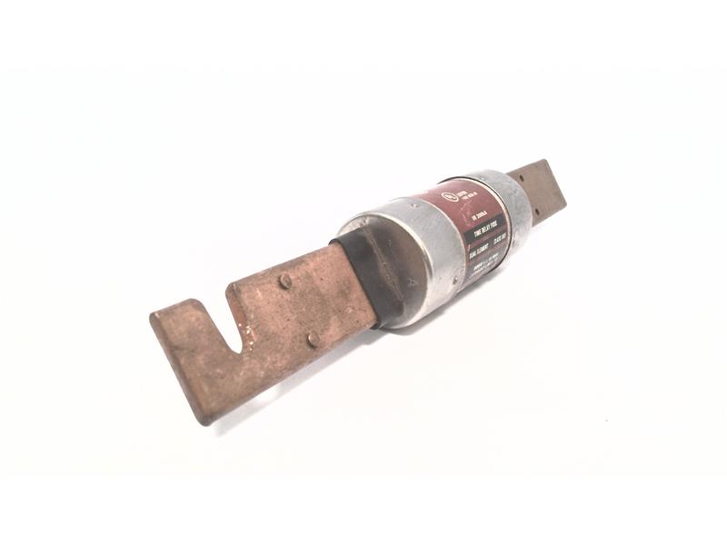 EATON CORPORATION ECSR150