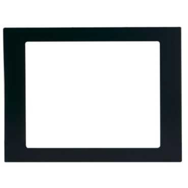 SCHNEIDER ELECTRIC XBTZGCO4