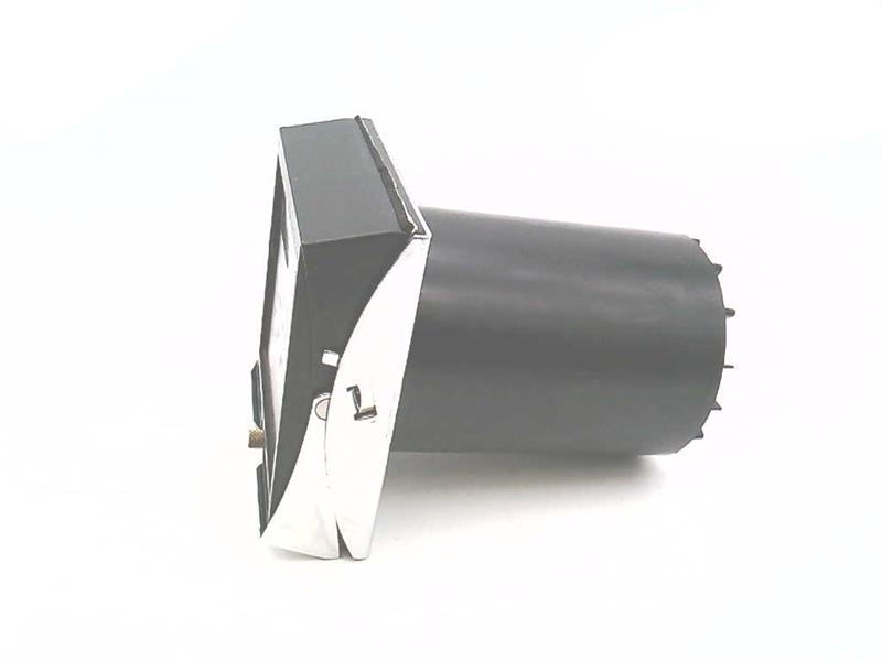 DANAHER CONTROLS CX311A6