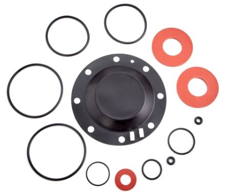 FRK 825Y-RTS 1-1/2-2 by WATTS