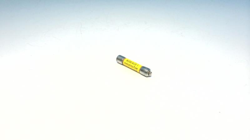 EATON CORPORATION GLD-1