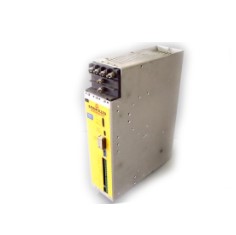 BAUMULLER BUG2-80-31-B-010