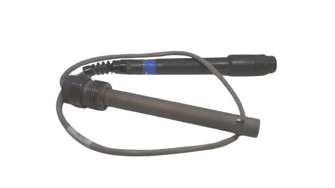 METTLER TOLEDO 230-271