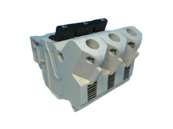 SCHNEIDER ELECTRIC NB315