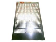 AUTOMATION DIRECT GS-4100-BR-ENC