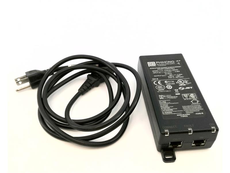 PHIHONG POE30U-560(G)