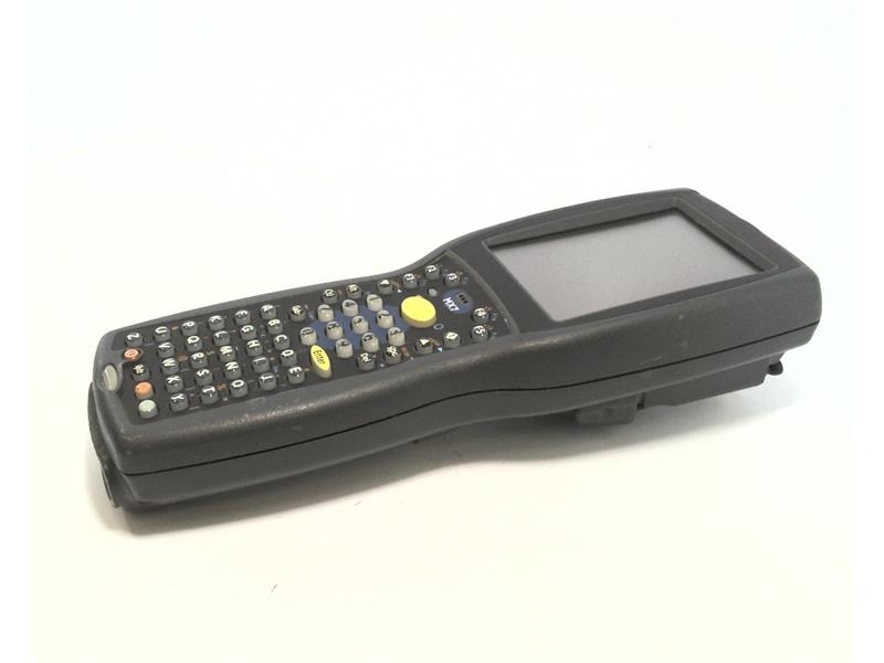 HONEYWELL MX7T2B1B1B0US4D