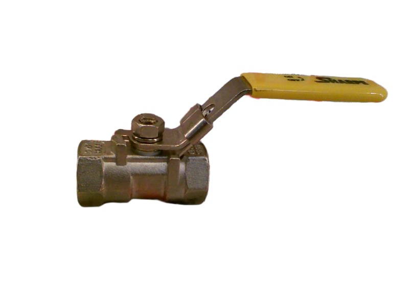 SV58876003 by SMITH COOPER INTERNATIONAL