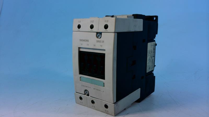 SIEMENS 3RT1046-1AF04