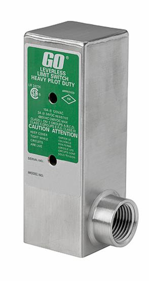 11-12220-00 by TOPWORX