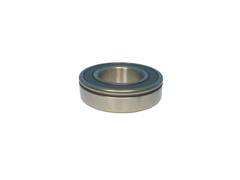 105KSZZG by SKF