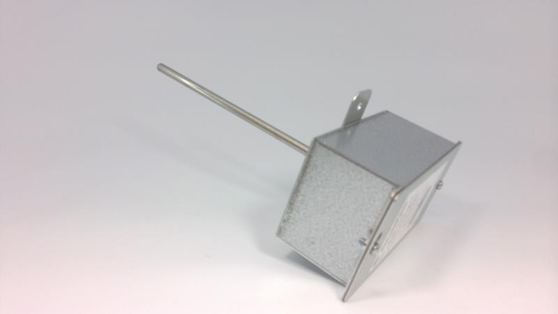 INGERSOLL RAND SEN1287