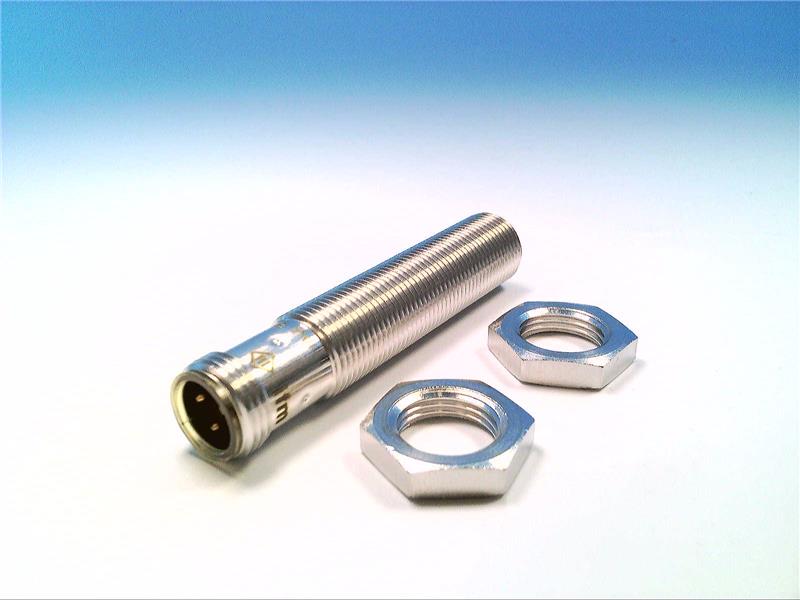 EFECTOR IFK3002-BPKG/US-100-IF5508