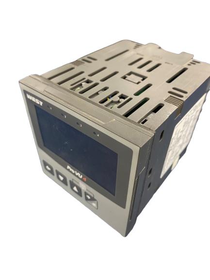 V41CP010000001 by DANAHER CONTROLS