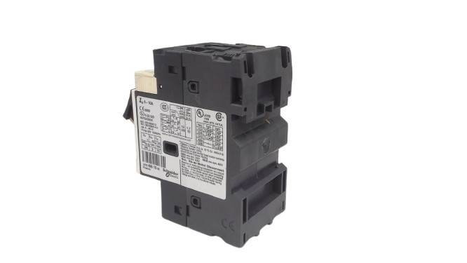 SCHNEIDER ELECTRIC GV2ME146