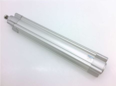 FESTO DNCB-40-210-PPV-A