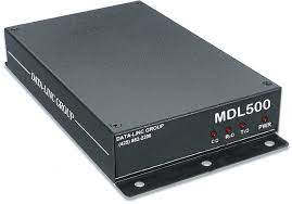 DATALINC MDL500-MRM