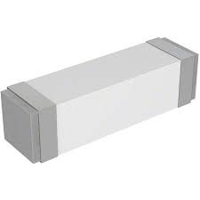 EATON CORPORATION TR2/1025FA12-R