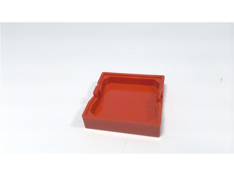 EATON CORPORATION E30KA218