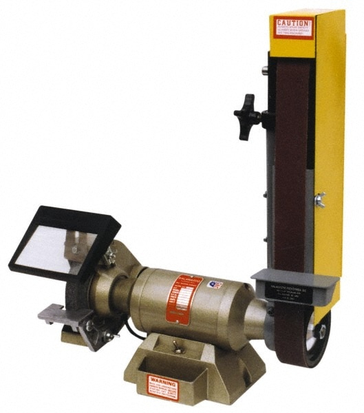 KALAMAZOO INDUSTRIES 2SK7