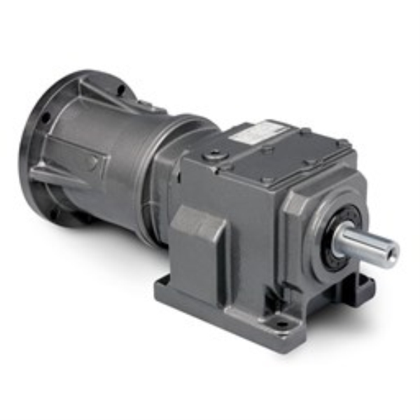 ASEA BROWN BOVERI GIF4048A