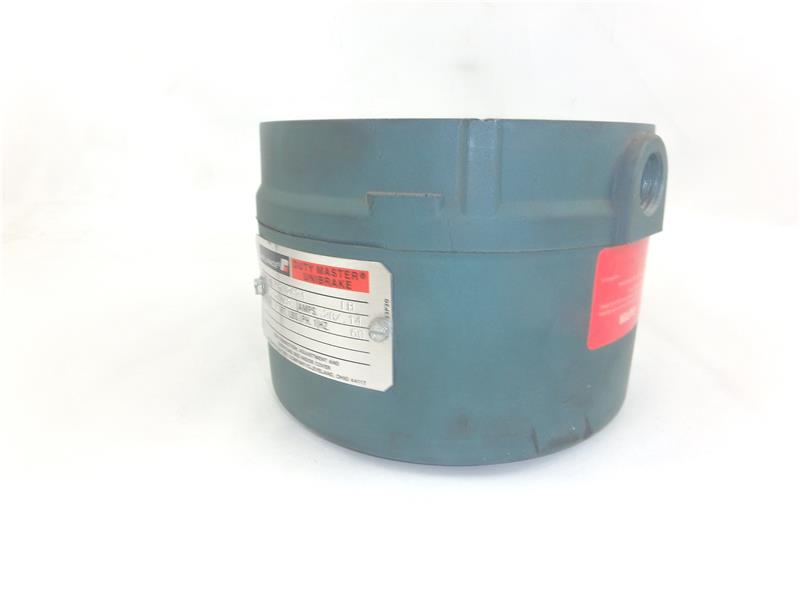 ASEA BROWN BOVERI 4133661AJ