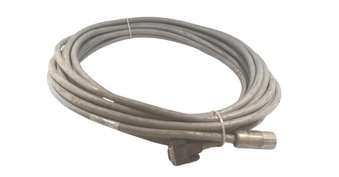 KOLLMORGEN CF-SS-RHGE-12