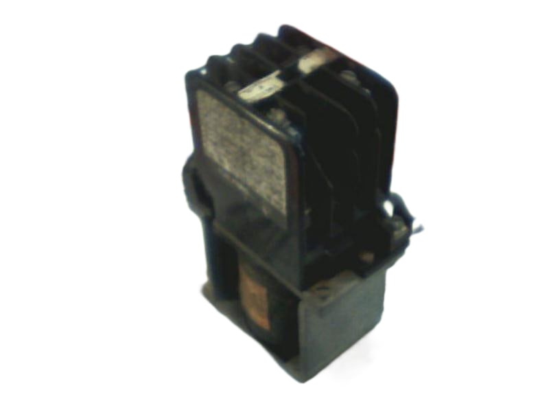 WESTINGHOUSE BFDX51S