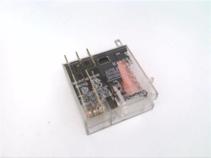 ALLEN BRADLEY 700-HK32Z1