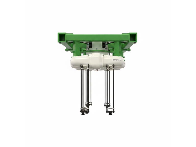 OMRON F39-HP1357-25