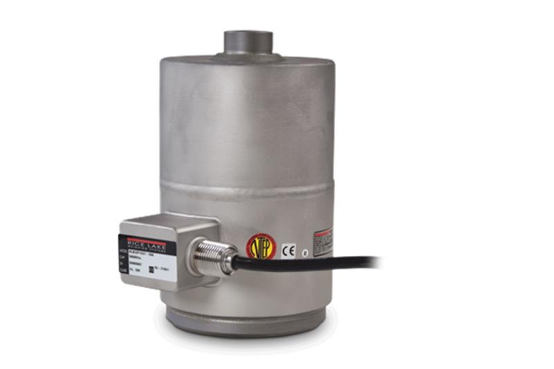 RICE LAKE RL8C2P1SS-200K