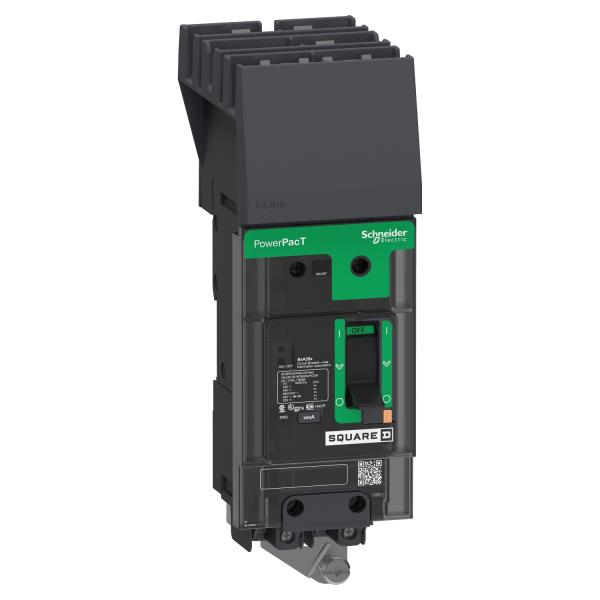 SCHNEIDER ELECTRIC BDA260605