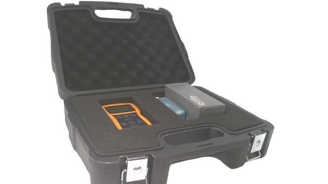 BAKER HUGHES 100N3448