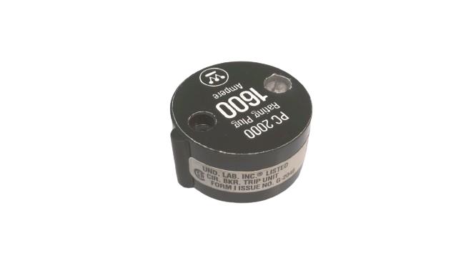 WESTINGHOUSE 2601D39G38