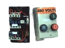 LE1-D093-T6-A05 by SCHNEIDER ELECTRIC