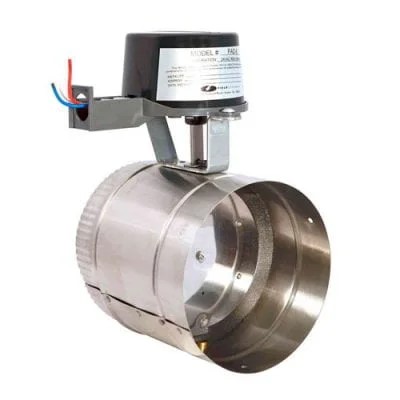 FIELD CONTROLS COMPANY 46590518