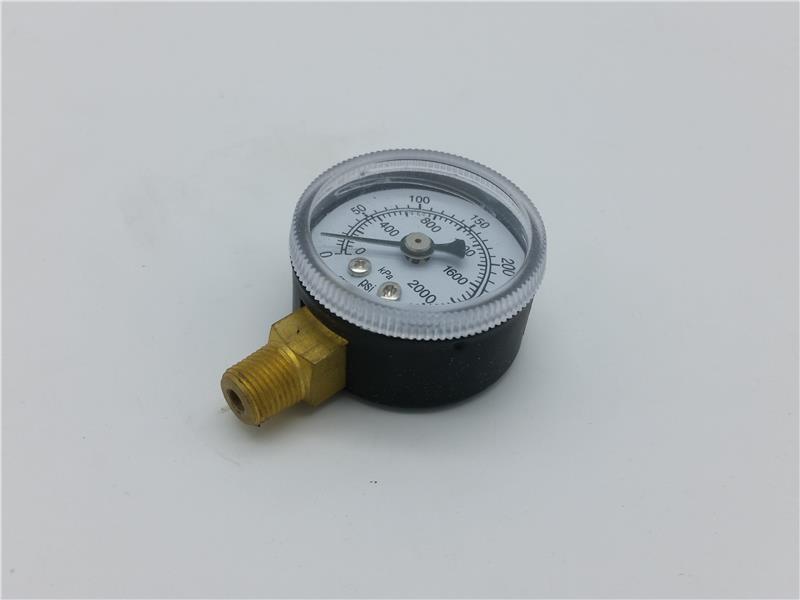 J0458 by MARSH BELLOFRAM