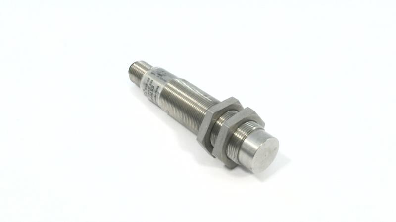 EATON CORPORATION E57-FAL18A2SA-M