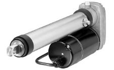 DANAHER MOTION 7825406