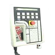 ADEPT TECH 90332-48050