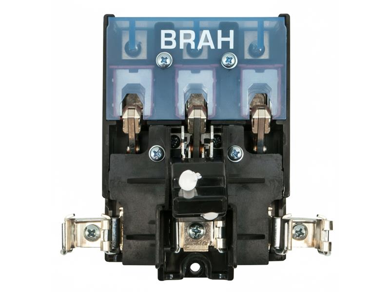 BRAH ELECTRIC FCS-60-GE