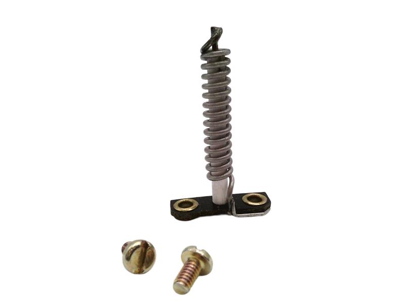 EATON CORPORATION 506C578G31