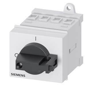 SIEMENS 3LD2030-0TK11