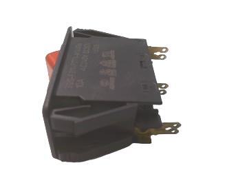 ETA ENGINEERING TECHNOLOGY 3120-N311-P7T1-W14XR4-10A